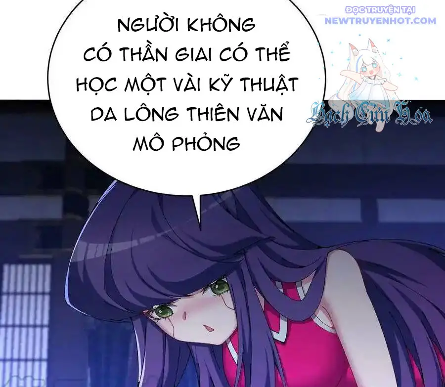 Ta Nhặt Được Thuộc Tính Tại Tu Chân Giới Nettruyen ZZZ Chương 288 Page 74