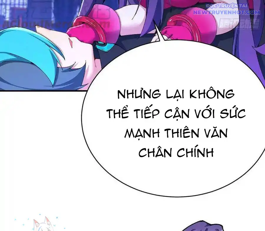 Ta Nhặt Được Thuộc Tính Tại Tu Chân Giới Nettruyen ZZZ Chương 288 Page 75