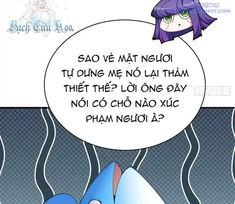 Ta Nhặt Được Thuộc Tính Tại Tu Chân Giới Nettruyen ZZZ Chương 288 Page 76
