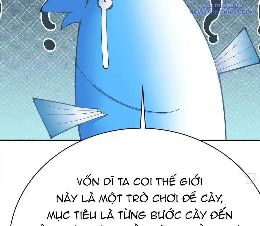 Ta Nhặt Được Thuộc Tính Tại Tu Chân Giới Nettruyen ZZZ Chương 288 Page 77