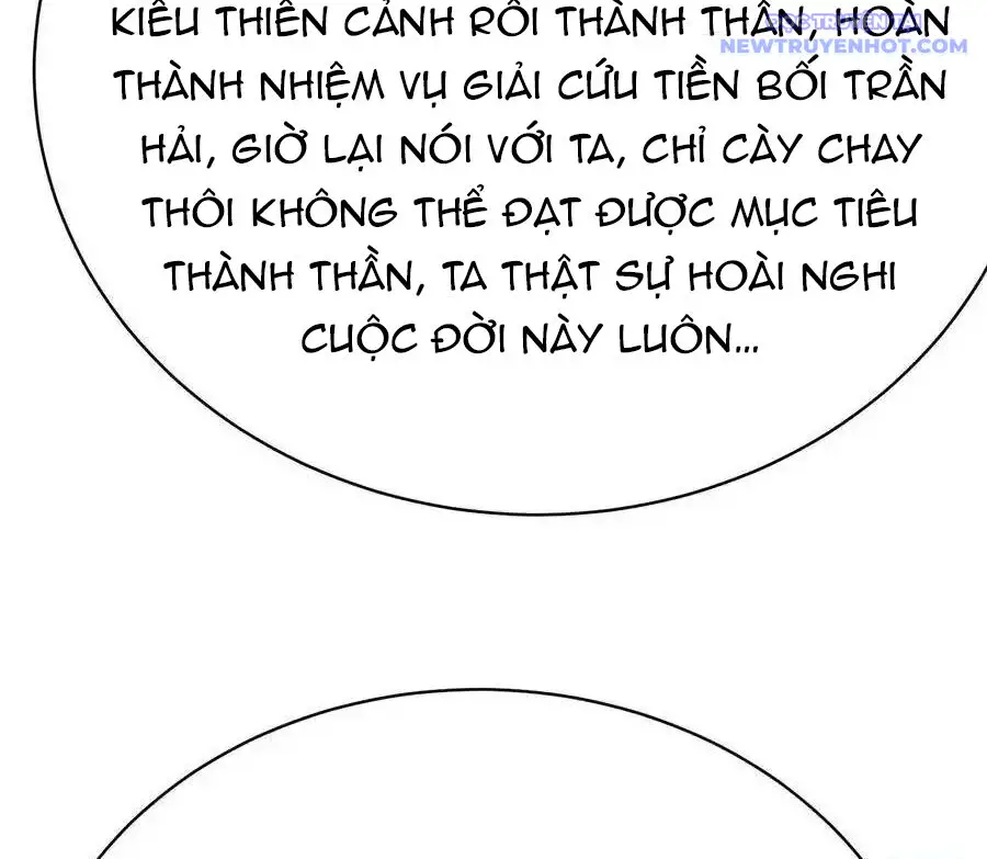 Ta Nhặt Được Thuộc Tính Tại Tu Chân Giới Nettruyen ZZZ Chương 288 Page 78