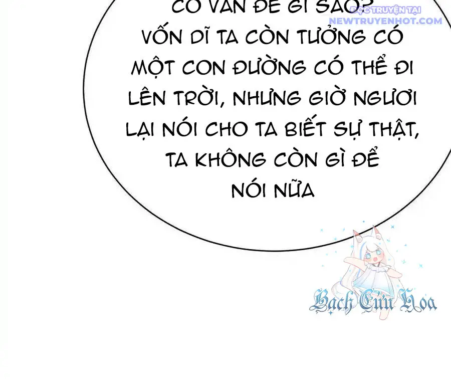 Ta Nhặt Được Thuộc Tính Tại Tu Chân Giới Nettruyen ZZZ Chương 288 Page 81