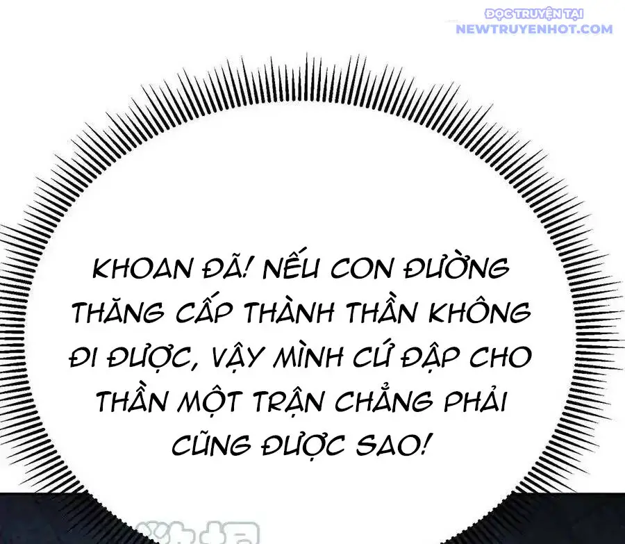 Ta Nhặt Được Thuộc Tính Tại Tu Chân Giới Nettruyen ZZZ Chương 288 Page 82
