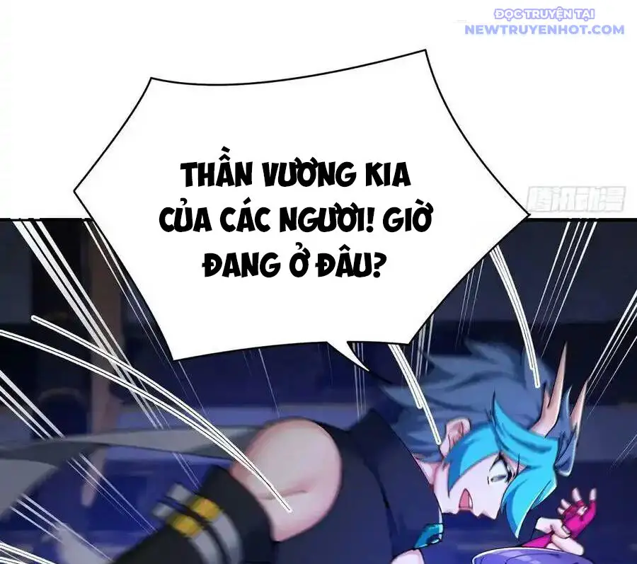 Ta Nhặt Được Thuộc Tính Tại Tu Chân Giới Nettruyen ZZZ Chương 288 Page 84