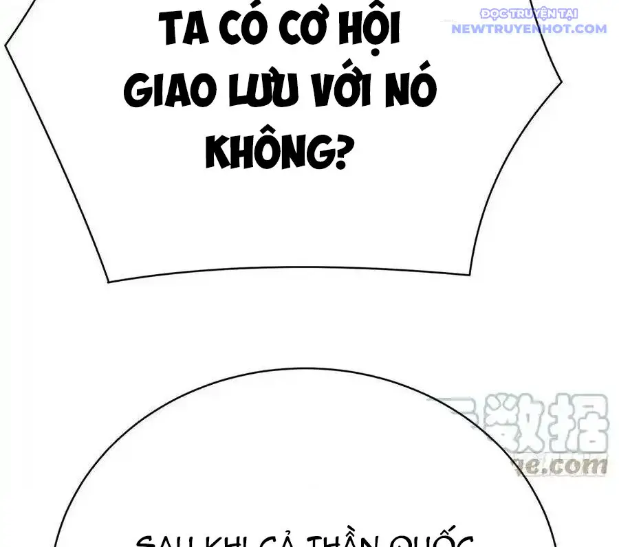 Ta Nhặt Được Thuộc Tính Tại Tu Chân Giới Nettruyen ZZZ Chương 288 Page 86