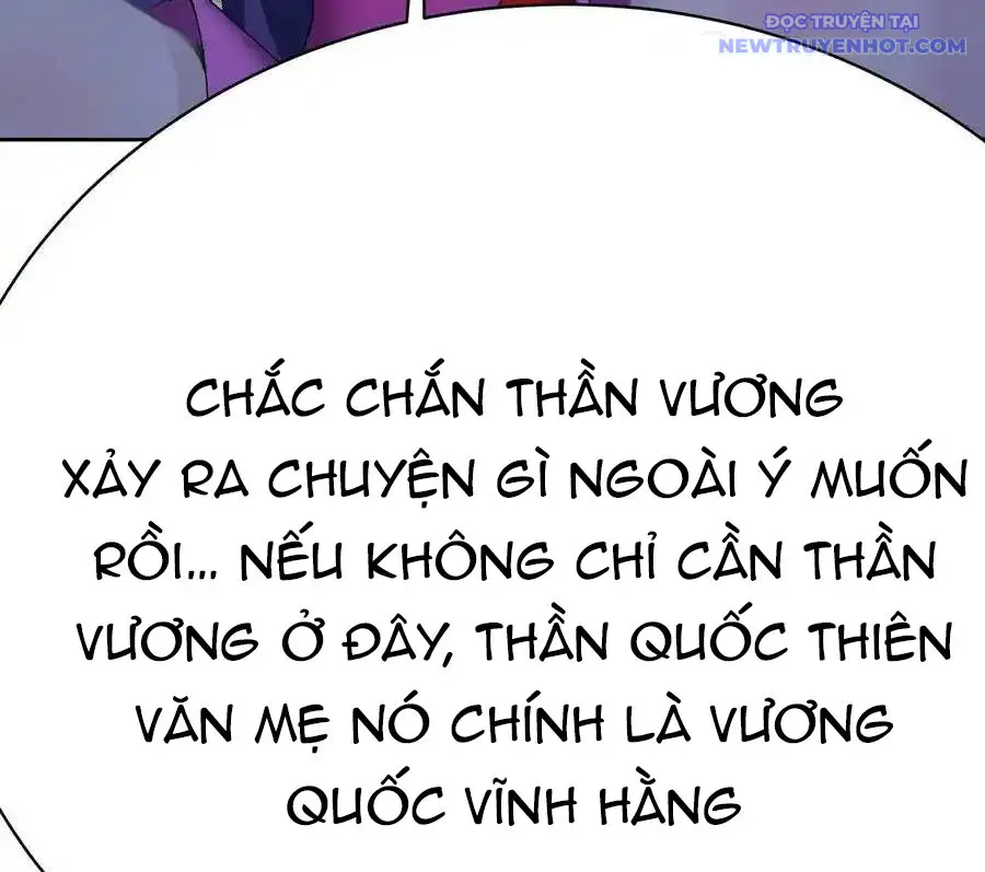 Ta Nhặt Được Thuộc Tính Tại Tu Chân Giới Nettruyen ZZZ Chương 288 Page 89