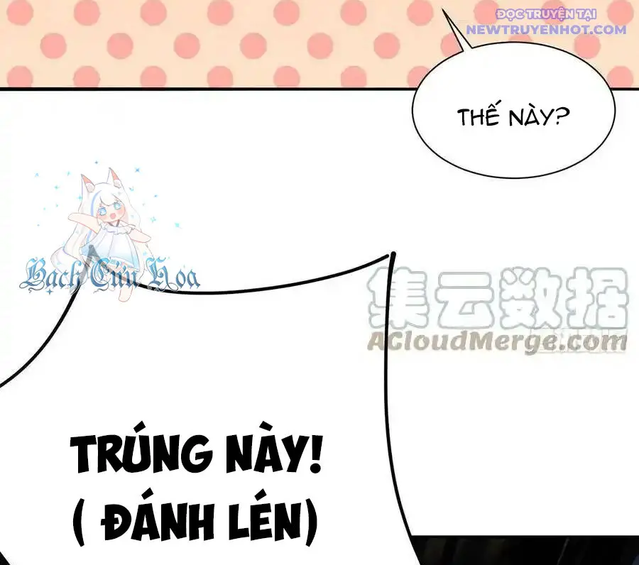 Ta Nhặt Được Thuộc Tính Tại Tu Chân Giới Nettruyen ZZZ Chương 288 Page 94
