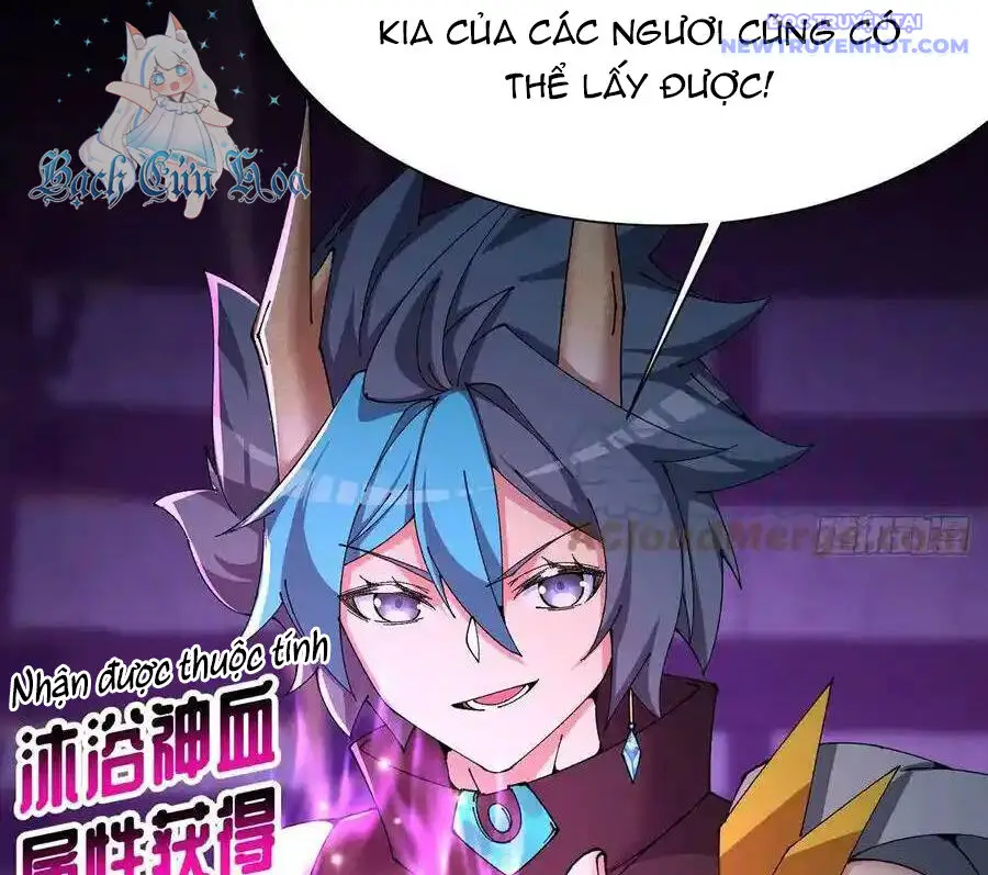 Ta Nhặt Được Thuộc Tính Tại Tu Chân Giới Nettruyen ZZZ Chương 288 Page 98