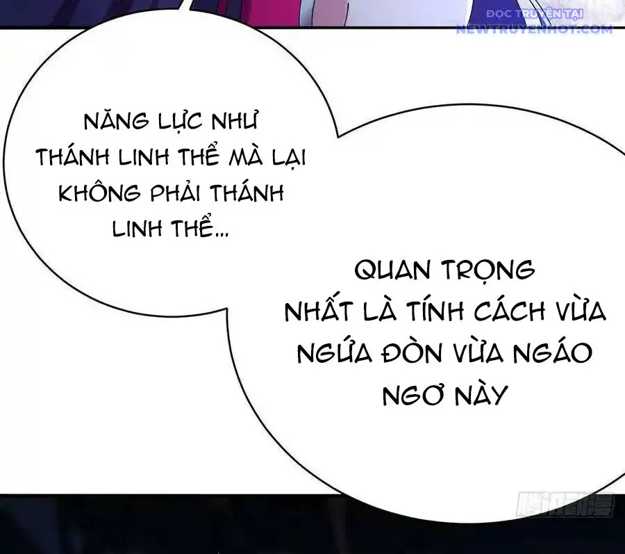 Ta Nhặt Được Thuộc Tính Tại Tu Chân Giới Nettruyen ZZZ Chương 288 Page 104