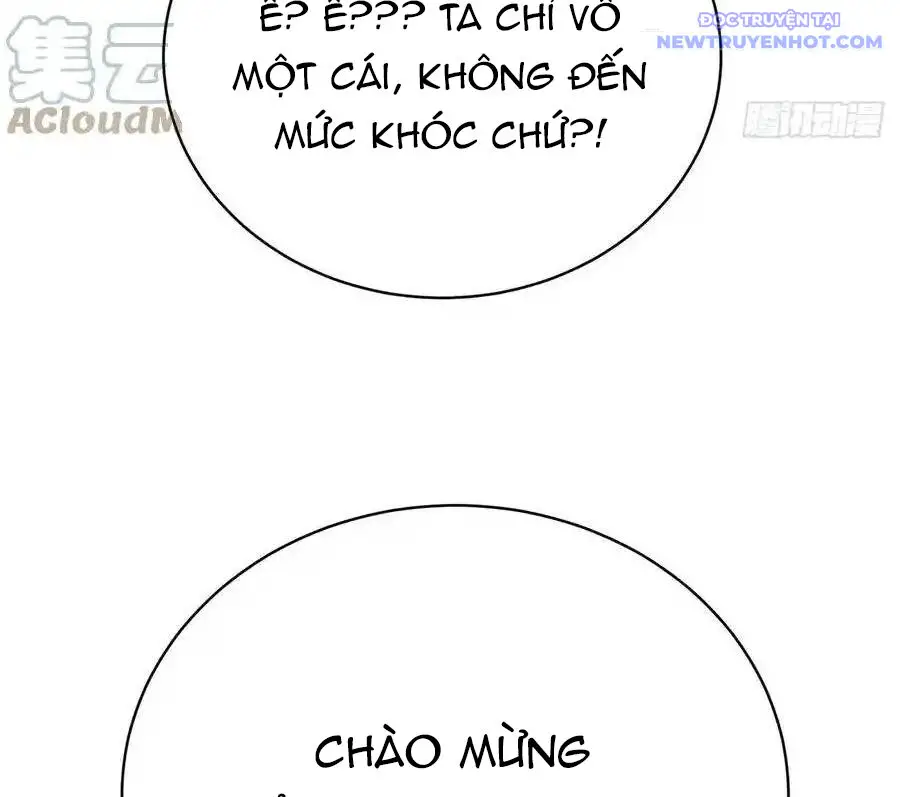 Ta Nhặt Được Thuộc Tính Tại Tu Chân Giới Nettruyen ZZZ Chương 288 Page 106
