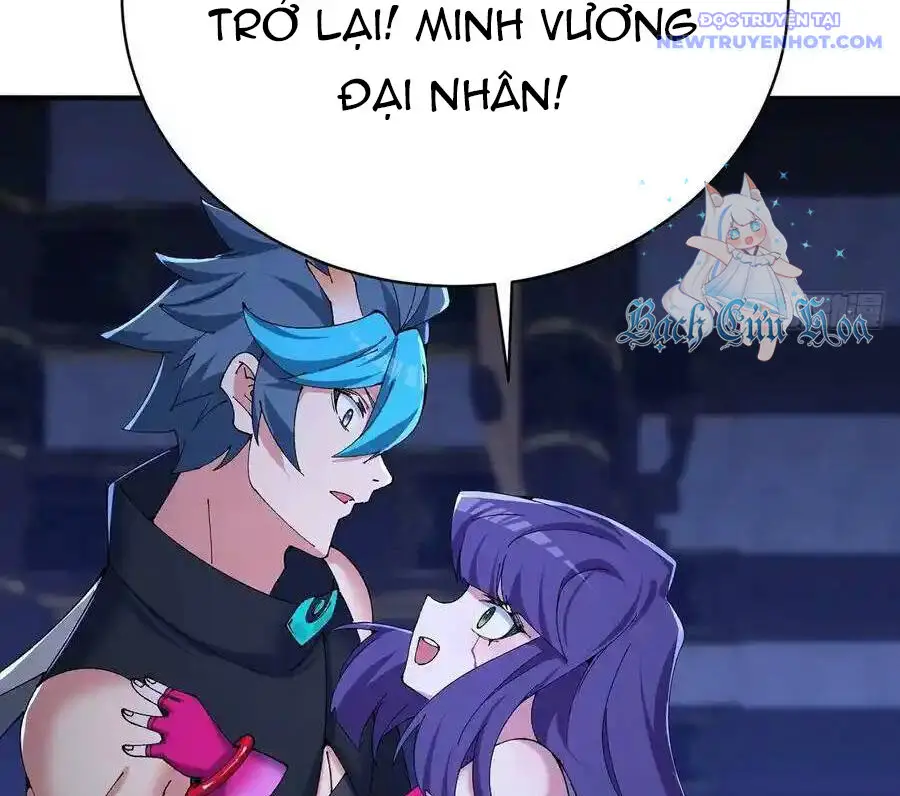 Ta Nhặt Được Thuộc Tính Tại Tu Chân Giới Nettruyen ZZZ Chương 288 Page 107