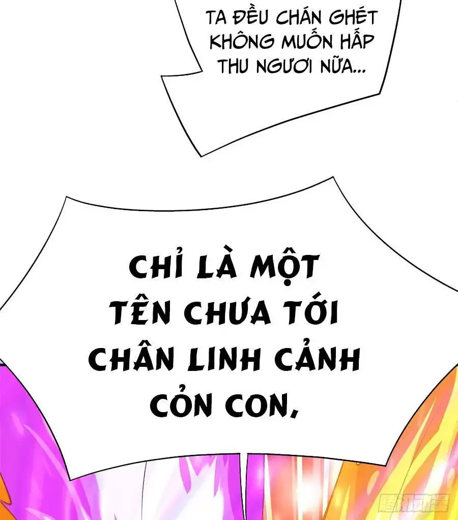 Ta Nhặt Được Thuộc Tính Tại Tu Chân Giới Nettruyen ZZZ Chương 230.2 Page 12