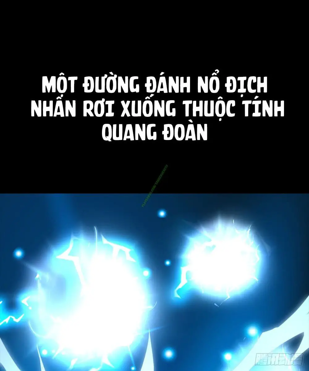 Ta Nhặt Được Thuộc Tính Tại Tu Chân Giới Nettruyen ZZZ Chương 0 Page 12