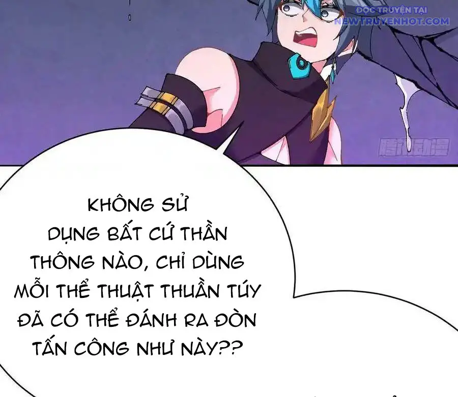 Ta Nhặt Được Thuộc Tính Tại Tu Chân Giới Nettruyen ZZZ Chương 287 Page 71