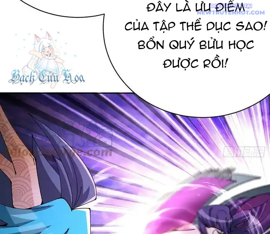 Ta Nhặt Được Thuộc Tính Tại Tu Chân Giới Nettruyen ZZZ Chương 287 Page 72
