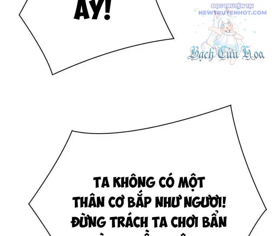 Ta Nhặt Được Thuộc Tính Tại Tu Chân Giới Nettruyen ZZZ Chương 287 Page 74