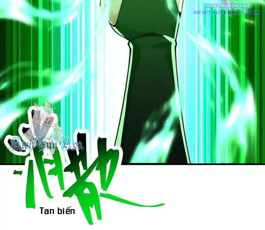Ta Nhặt Được Thuộc Tính Tại Tu Chân Giới Nettruyen ZZZ Chương 287 Page 83