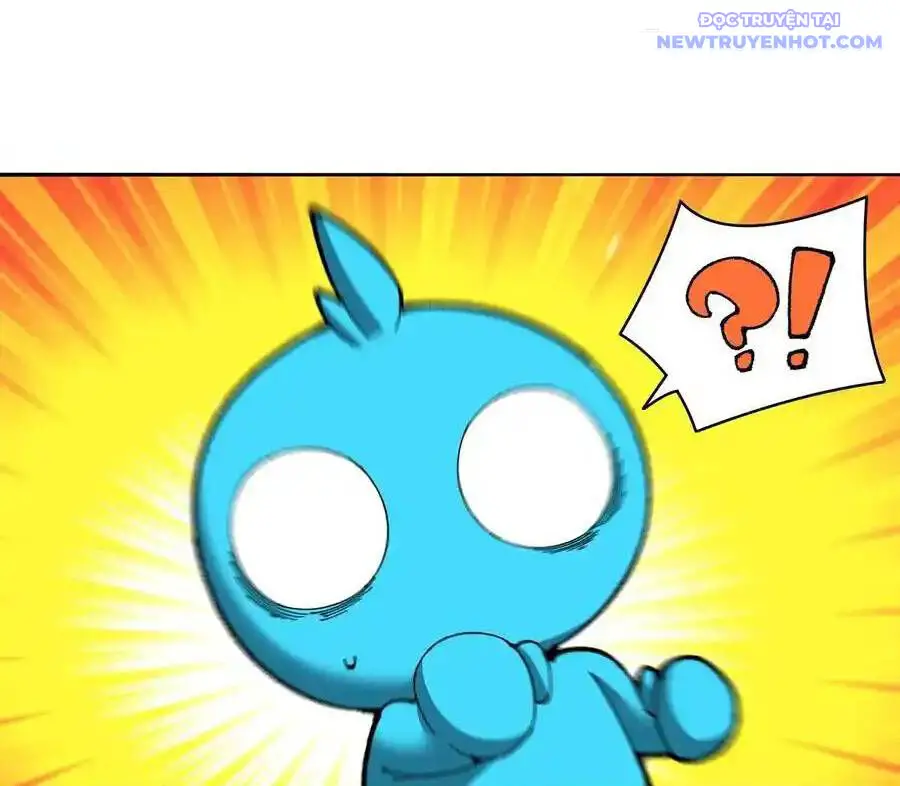 Ta Nhặt Được Thuộc Tính Tại Tu Chân Giới Nettruyen ZZZ Chương 287 Page 84