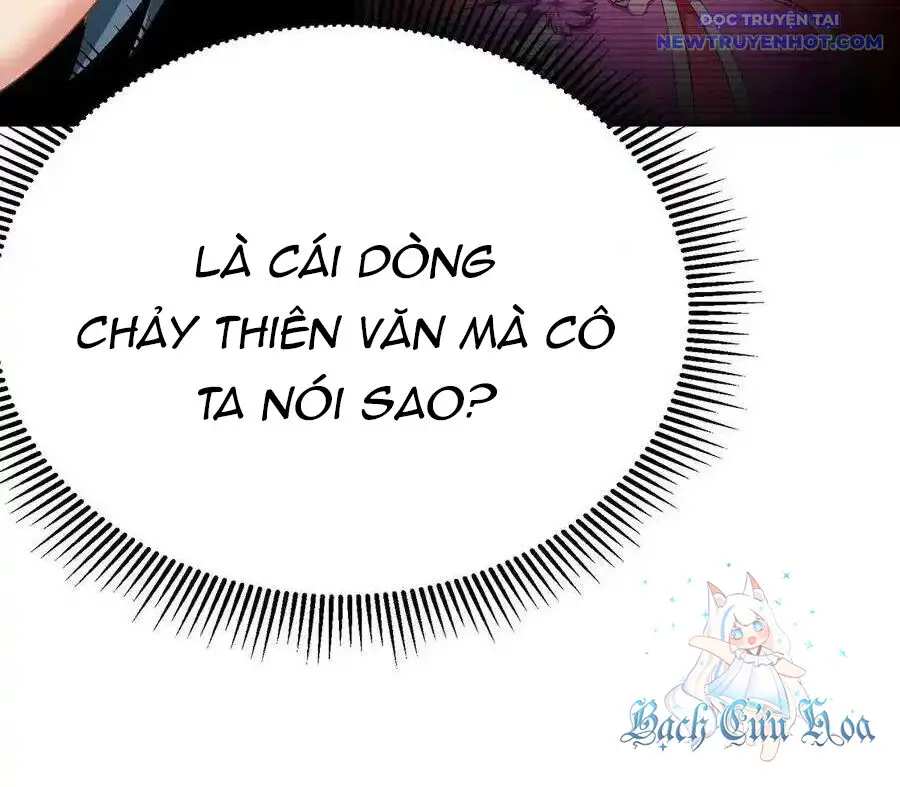 Ta Nhặt Được Thuộc Tính Tại Tu Chân Giới Nettruyen ZZZ Chương 287 Page 90