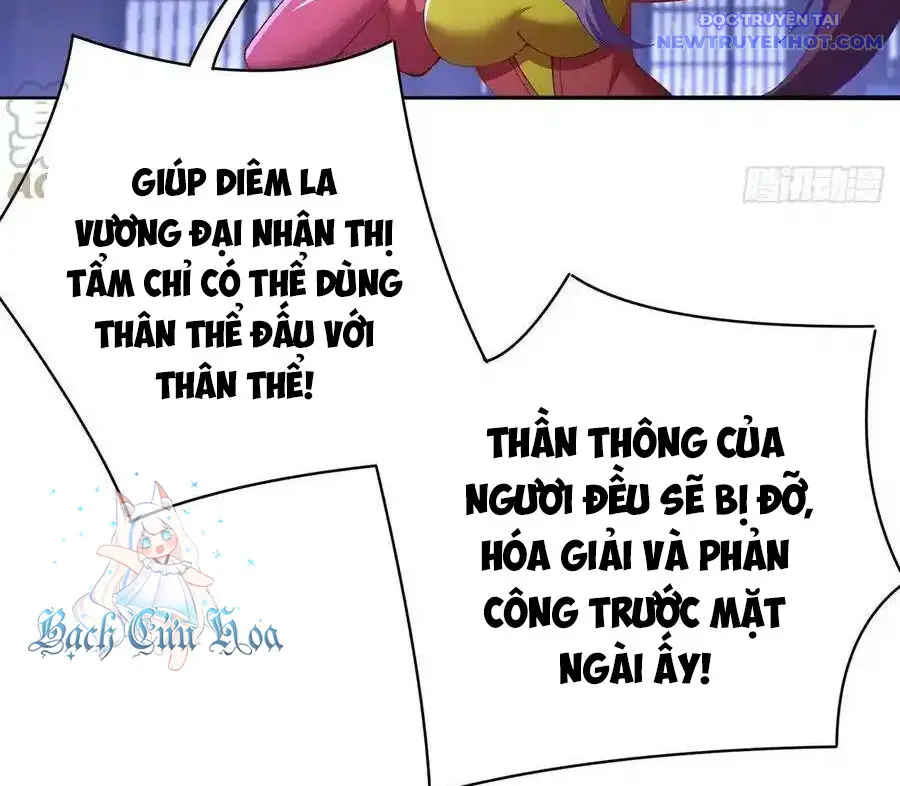 Ta Nhặt Được Thuộc Tính Tại Tu Chân Giới Nettruyen ZZZ Chương 287 Page 92