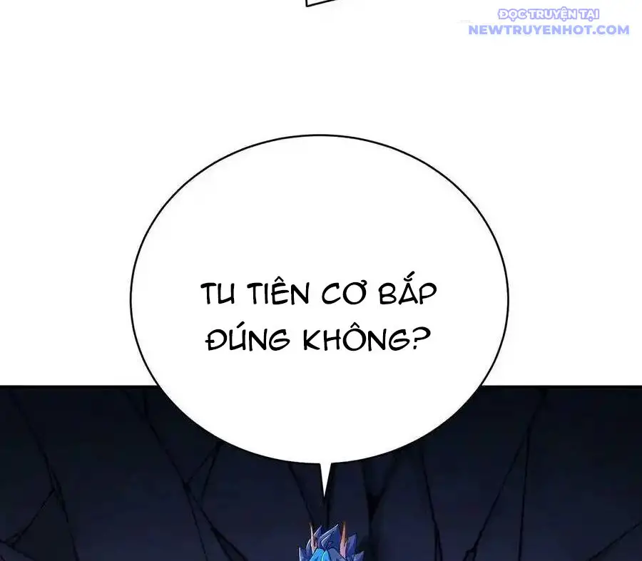 Ta Nhặt Được Thuộc Tính Tại Tu Chân Giới Nettruyen ZZZ Chương 287 Page 93