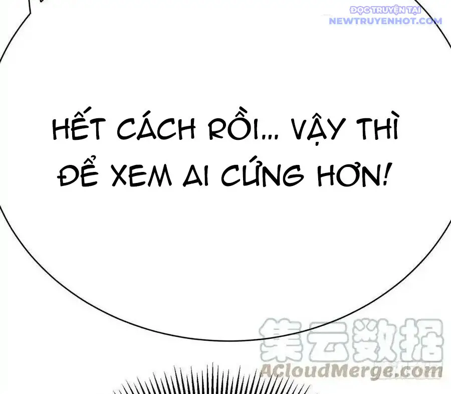 Ta Nhặt Được Thuộc Tính Tại Tu Chân Giới Nettruyen ZZZ Chương 287 Page 95