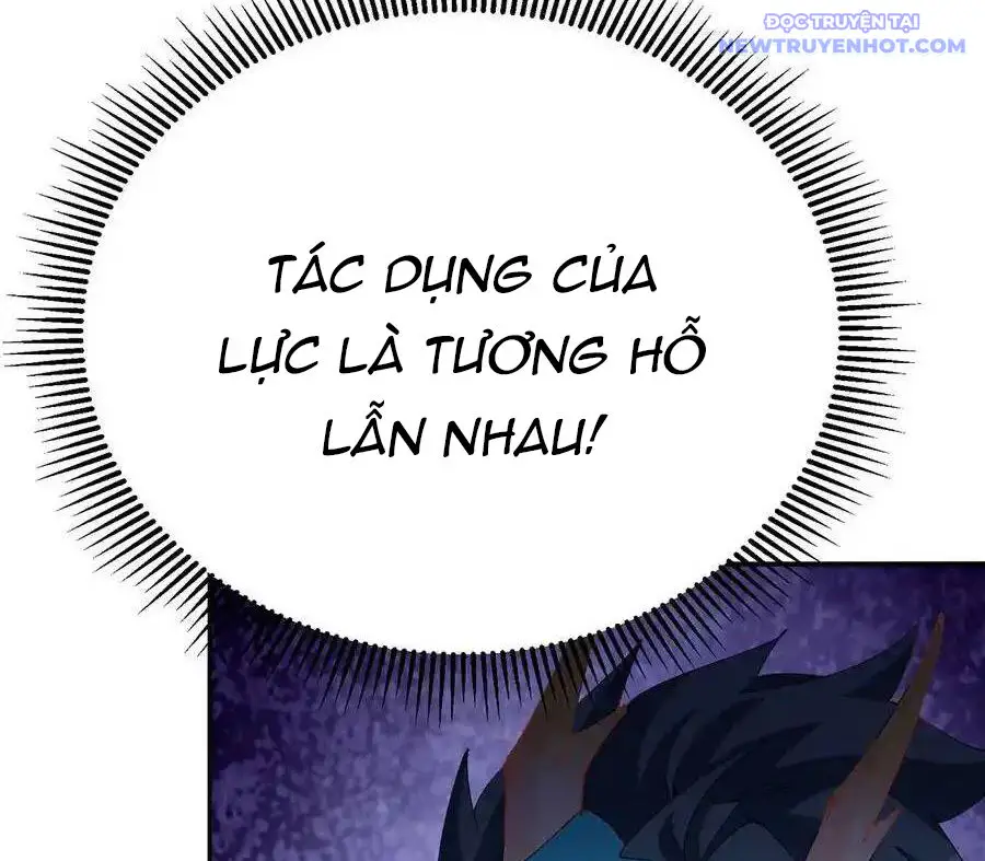 Ta Nhặt Được Thuộc Tính Tại Tu Chân Giới Nettruyen ZZZ Chương 287 Page 96