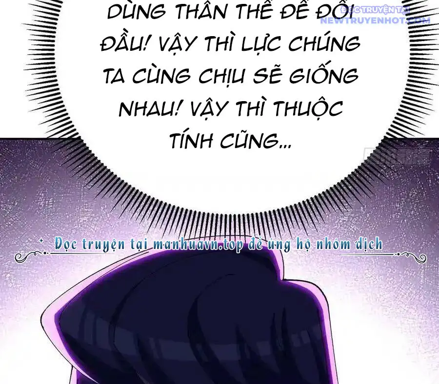 Ta Nhặt Được Thuộc Tính Tại Tu Chân Giới Nettruyen ZZZ Chương 287 Page 98