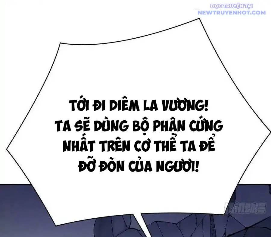 Ta Nhặt Được Thuộc Tính Tại Tu Chân Giới Nettruyen ZZZ Chương 287 Page 100