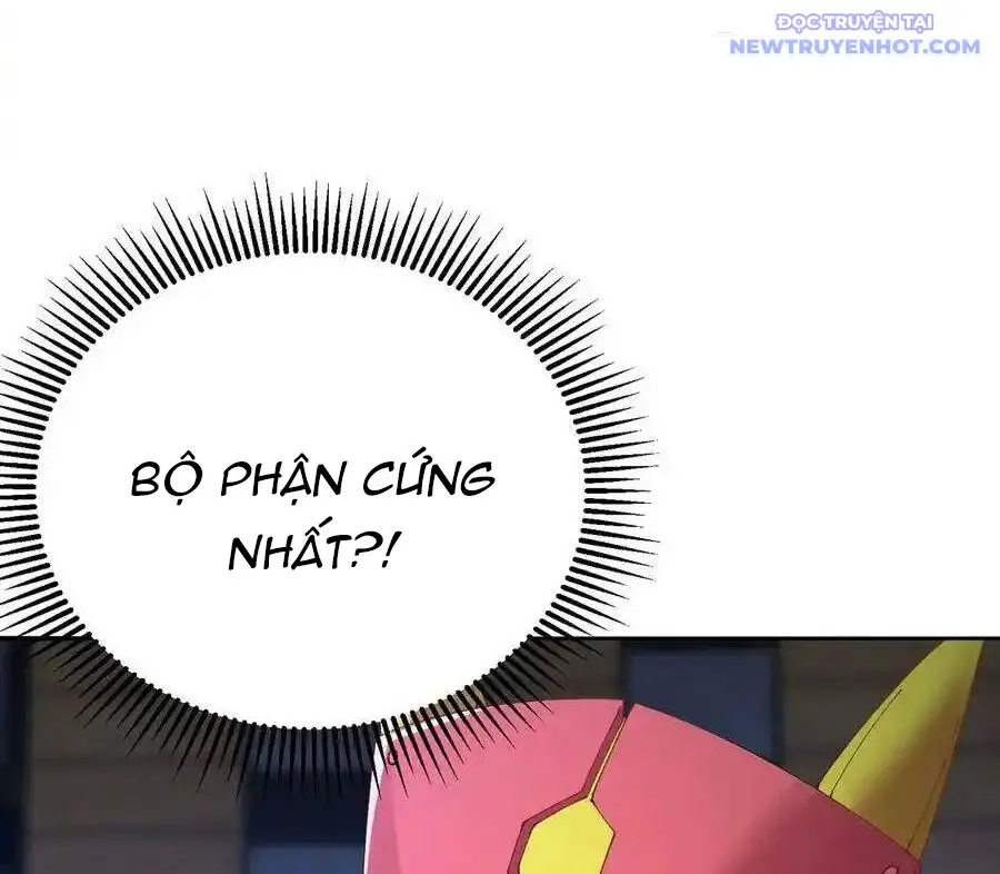 Ta Nhặt Được Thuộc Tính Tại Tu Chân Giới Nettruyen ZZZ Chương 287 Page 102