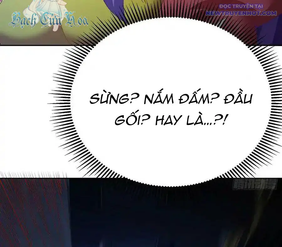 Ta Nhặt Được Thuộc Tính Tại Tu Chân Giới Nettruyen ZZZ Chương 287 Page 104