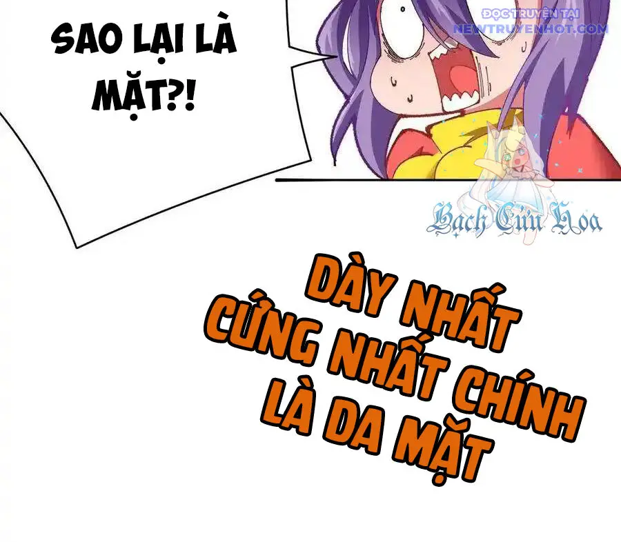 Ta Nhặt Được Thuộc Tính Tại Tu Chân Giới Nettruyen ZZZ Chương 287 Page 113