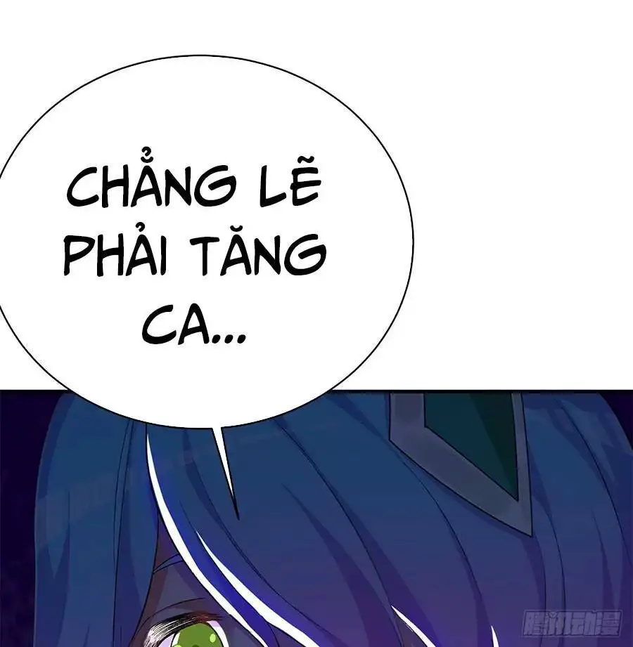 Ta Nhặt Được Thuộc Tính Tại Tu Chân Giới Nettruyen ZZZ Chương 230.1 Page 3