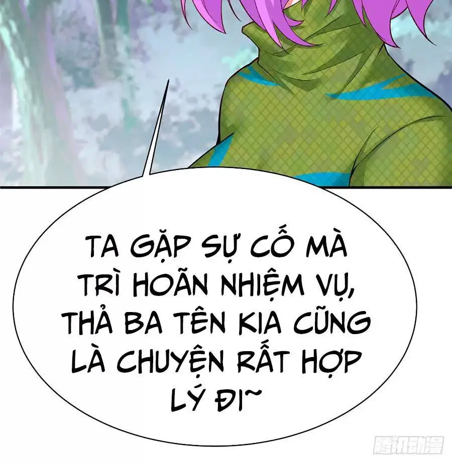 Ta Nhặt Được Thuộc Tính Tại Tu Chân Giới Nettruyen ZZZ Chương 230.1 Page 10