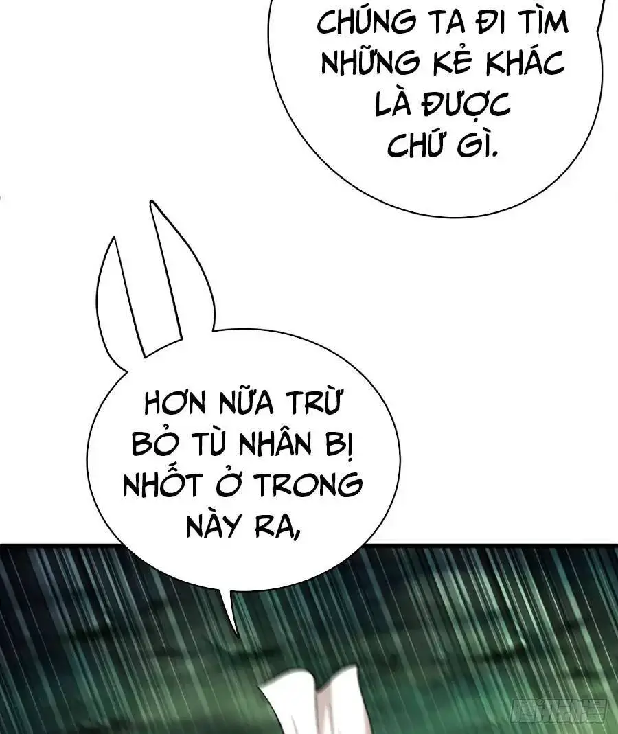 Ta Nhặt Được Thuộc Tính Tại Tu Chân Giới Nettruyen ZZZ Chương 230.1 Page 30