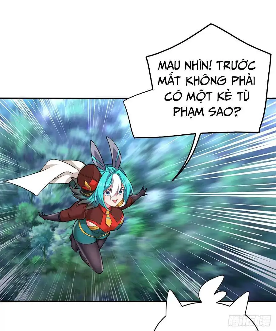 Ta Nhặt Được Thuộc Tính Tại Tu Chân Giới Nettruyen ZZZ Chương 230.1 Page 37
