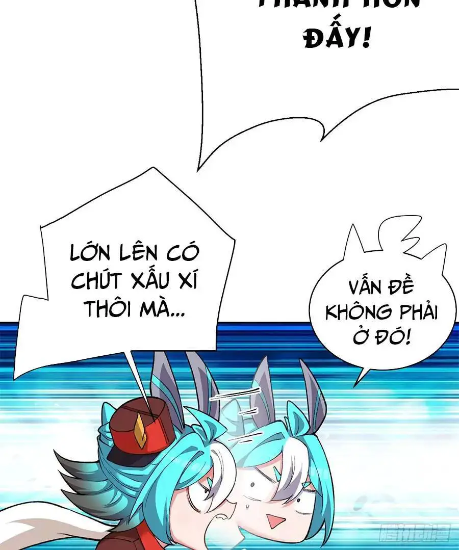 Ta Nhặt Được Thuộc Tính Tại Tu Chân Giới Nettruyen ZZZ Chương 230.1 Page 41