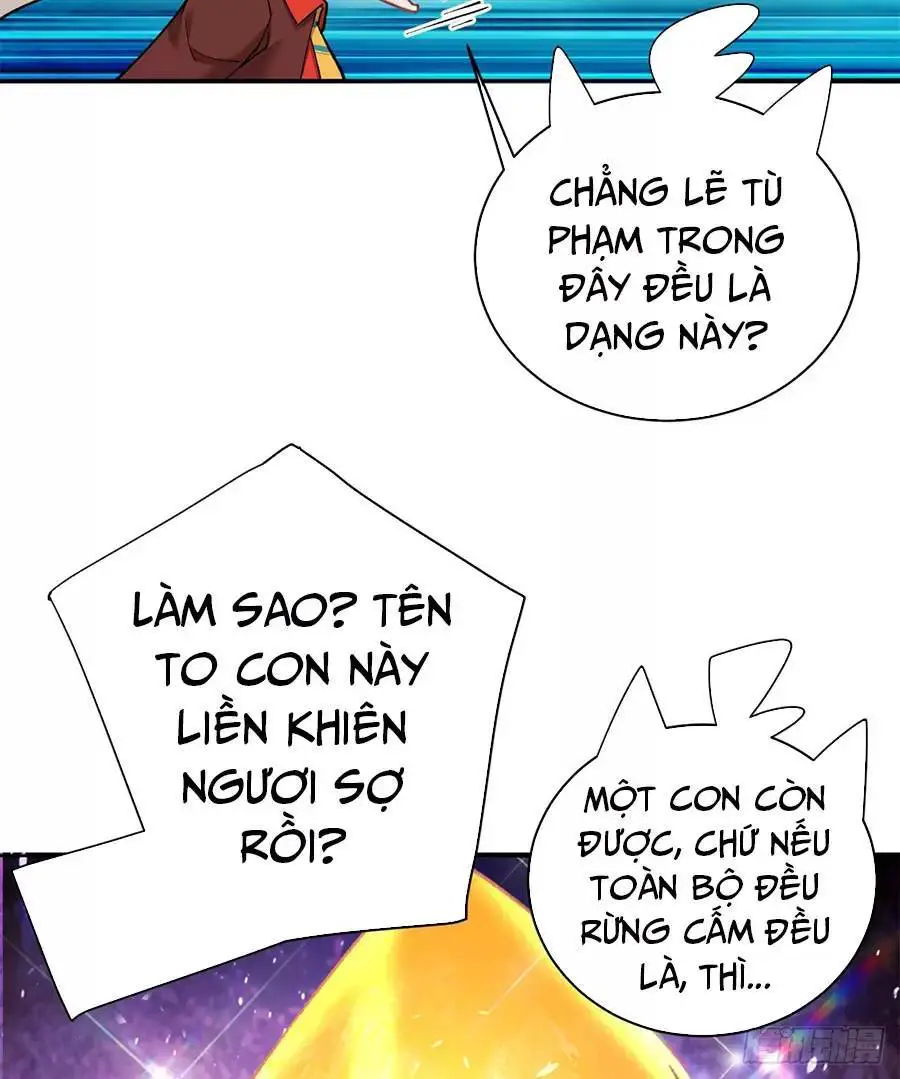 Ta Nhặt Được Thuộc Tính Tại Tu Chân Giới Nettruyen ZZZ Chương 230.1 Page 42
