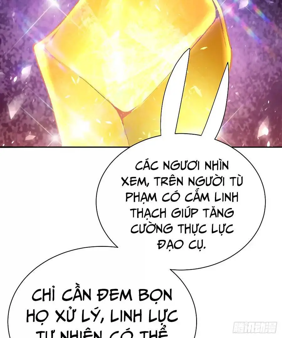 Ta Nhặt Được Thuộc Tính Tại Tu Chân Giới Nettruyen ZZZ Chương 230.1 Page 43