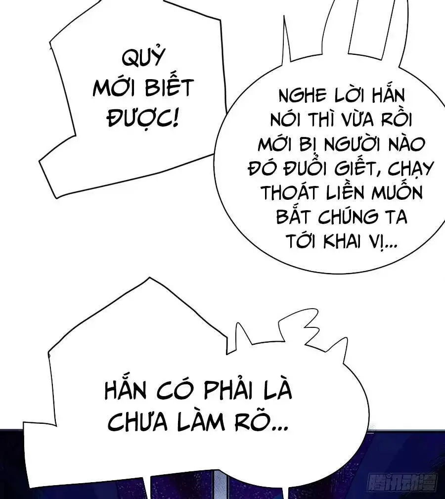 Ta Nhặt Được Thuộc Tính Tại Tu Chân Giới Nettruyen ZZZ Chương 230.1 Page 53