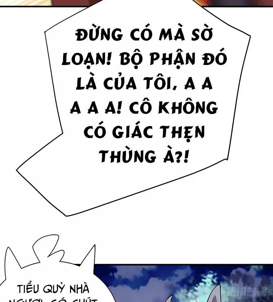 Ta Nhặt Được Thuộc Tính Tại Tu Chân Giới Nettruyen ZZZ Chương 229.5 Page 7