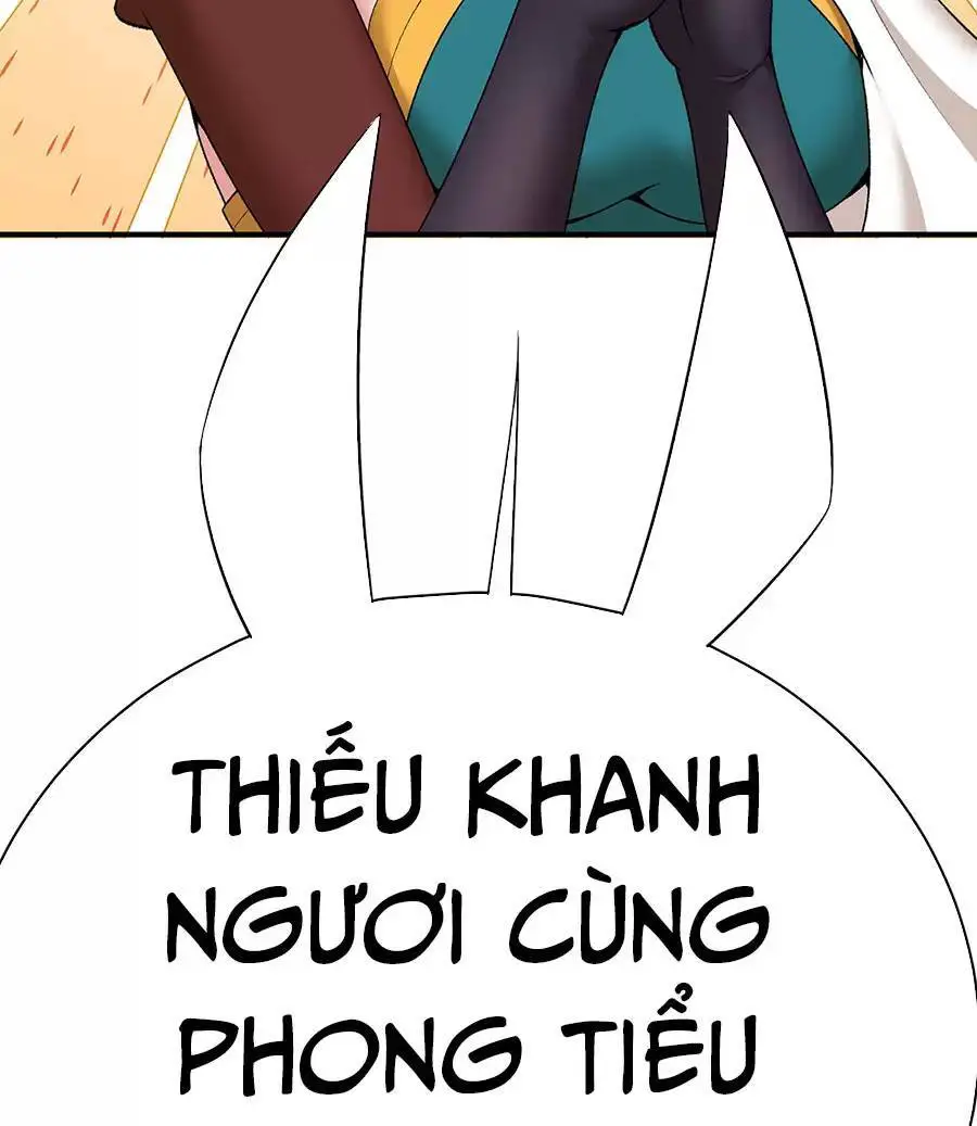 Ta Nhặt Được Thuộc Tính Tại Tu Chân Giới Nettruyen ZZZ Chương 229.5 Page 16