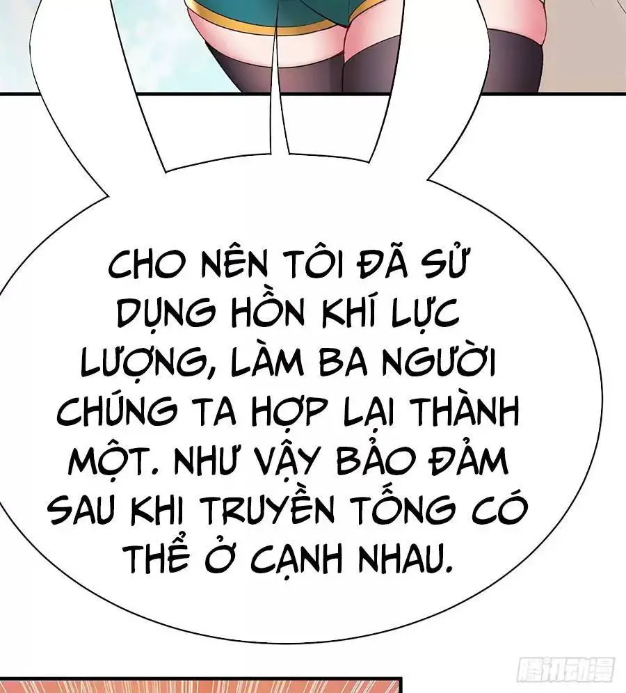 Ta Nhặt Được Thuộc Tính Tại Tu Chân Giới Nettruyen ZZZ Chương 229.5 Page 21