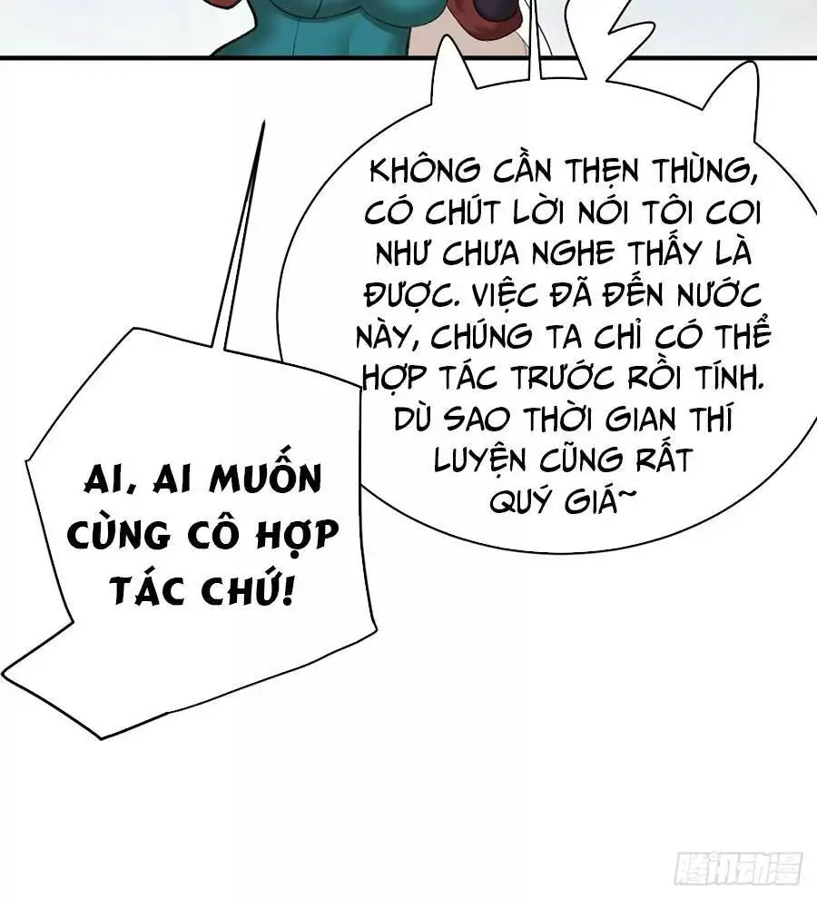 Ta Nhặt Được Thuộc Tính Tại Tu Chân Giới Nettruyen ZZZ Chương 229.5 Page 32