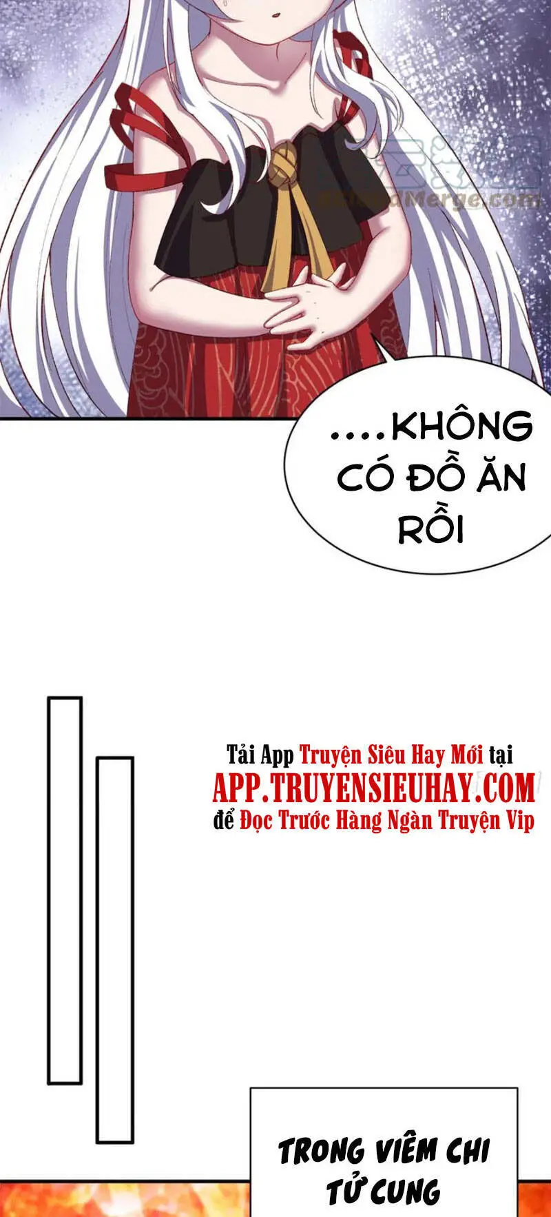 Ta Nhặt Được Thuộc Tính Tại Tu Chân Giới Nettruyen ZZZ Chương 199 Page 6