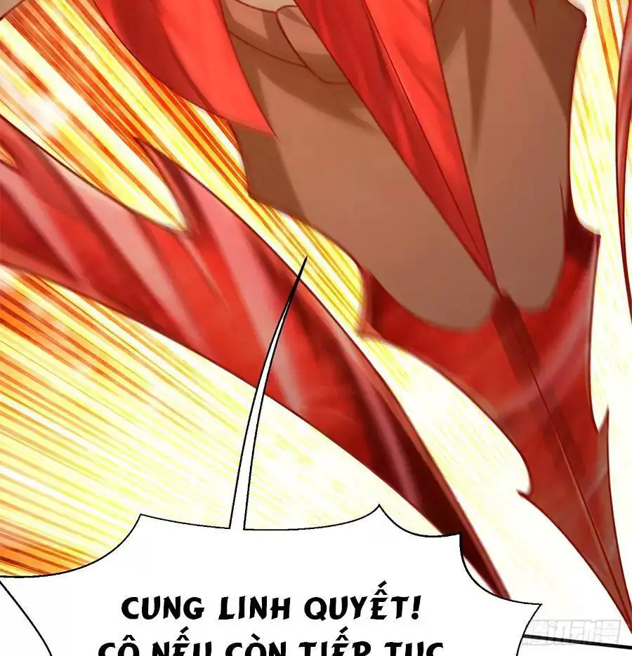 Ta Nhặt Được Thuộc Tính Tại Tu Chân Giới Nettruyen ZZZ Chương 209 Page 23