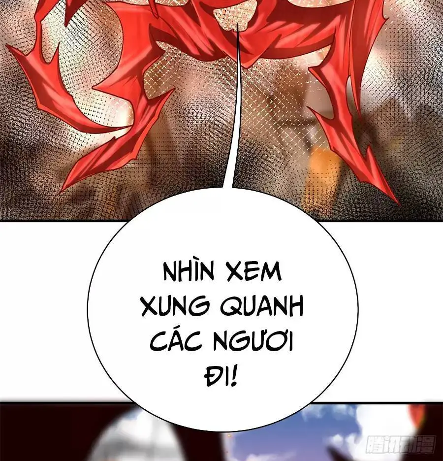 Ta Nhặt Được Thuộc Tính Tại Tu Chân Giới Nettruyen ZZZ Chương 209 Page 30