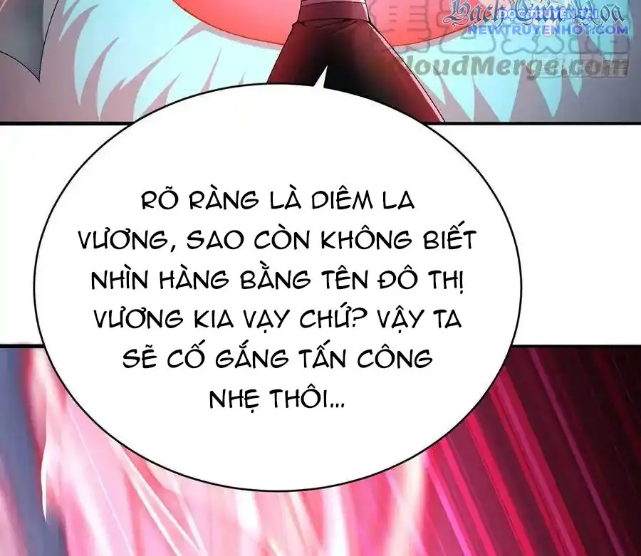 Ta Nhặt Được Thuộc Tính Tại Tu Chân Giới Nettruyen ZZZ Chương 286 Page 90