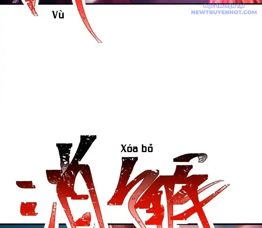 Ta Nhặt Được Thuộc Tính Tại Tu Chân Giới Nettruyen ZZZ Chương 286 Page 96