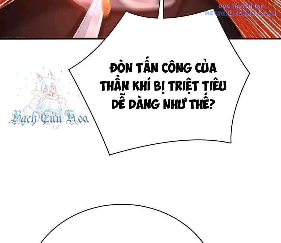 Ta Nhặt Được Thuộc Tính Tại Tu Chân Giới Nettruyen ZZZ Chương 286 Page 99